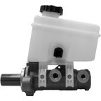MPA Electrical NM4144 Brake Master Cylinder - view 4