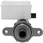 MPA Electrical NM4145 Brake Master Cylinder - view 5