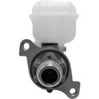MPA Electrical NM4147 Brake Master Cylinder - view 5
