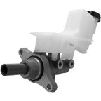 MPA Electrical NM4149 Brake Master Cylinder - view 2