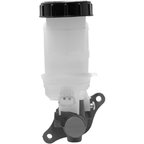 MPA Electrical NM4149 Brake Master Cylinder - view 1