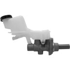 MPA Electrical NM4149 Brake Master Cylinder - view 3