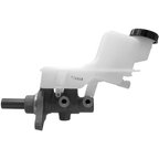 MPA Electrical NM4149 Brake Master Cylinder - view 4