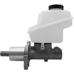 MPA Electrical NM4152 Brake Master Cylinder - view 4