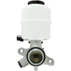 MPA Electrical NM4154 Brake Master Cylinder - view 5