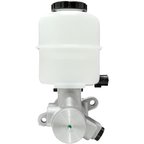 MPA Electrical NM4154 Brake Master Cylinder - view 1