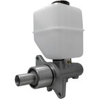 MPA Electrical NM4155 Brake Master Cylinder - view 2