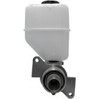 MPA Electrical NM4155 Brake Master Cylinder - view 5
