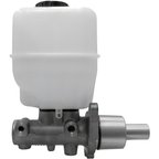 MPA Electrical NM4155 Brake Master Cylinder - view 3