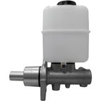MPA Electrical NM4155 Brake Master Cylinder - view 4