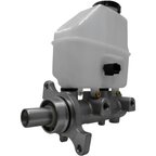 MPA Electrical NM4156 Brake Master Cylinder - view 2