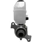 MPA Electrical NM4156 Brake Master Cylinder - view 5