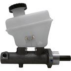 MPA Electrical NM4157 Brake Master Cylinder - view 3