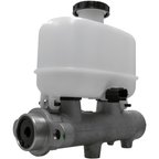MPA Electrical NM4158 Brake Master Cylinder - view 2