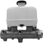 MPA Electrical NM4158 Brake Master Cylinder - view 3