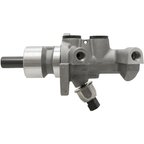 MPA Electrical NM4159 Brake Master Cylinder - view 4