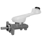 MPA Electrical NM4163A Brake Master Cylinder - view 2