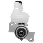 MPA Electrical NM4163A Brake Master Cylinder - view 5