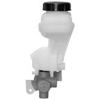 MPA Electrical NM4163A Brake Master Cylinder - view 1
