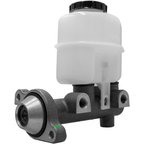 MPA Electrical NM4164 Brake Master Cylinder - view 2