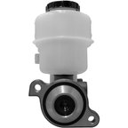MPA Electrical NM4164 Brake Master Cylinder - view 5