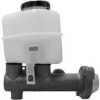 MPA Electrical NM4164 Brake Master Cylinder - view 3