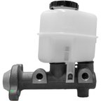 MPA Electrical NM4164 Brake Master Cylinder - view 4