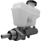 MPA Electrical NM4167 Brake Master Cylinder - view 2