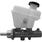 MPA Electrical NM4167 Brake Master Cylinder - view 4
