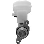MPA Electrical NM4168 Brake Master Cylinder - view 5