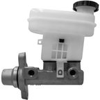 MPA Electrical NM4168 Brake Master Cylinder - view 4