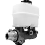 MPA Electrical NM4171 Brake Master Cylinder - view 2