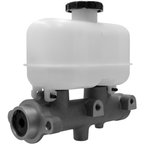 MPA Electrical NM4173 Brake Master Cylinder - view 2