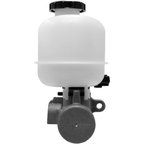 MPA Electrical NM4173 Brake Master Cylinder - view 1