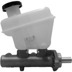 MPA Electrical NM4174 Brake Master Cylinder - view 3