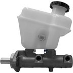 MPA Electrical NM4174 Brake Master Cylinder - view 4