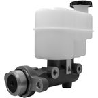 MPA Electrical NM4177 Brake Master Cylinder - view 2
