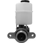 MPA Electrical NM4177 Brake Master Cylinder - view 5