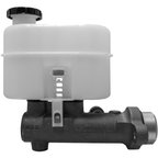 MPA Electrical NM4177 Brake Master Cylinder - view 3
