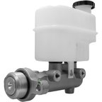 MPA Electrical NM4178 Brake Master Cylinder - view 2