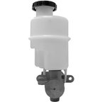 MPA Electrical NM4178 Brake Master Cylinder - view 1