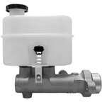 MPA Electrical NM4178 Brake Master Cylinder - view 3