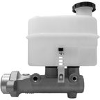 MPA Electrical NM4178 Brake Master Cylinder - view 4
