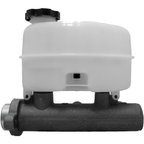 MPA Electrical NM4180 Brake Master Cylinder - view 4