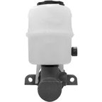MPA Electrical NM4182 Brake Master Cylinder - view 1