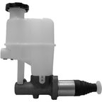 MPA Electrical NM4185 Brake Master Cylinder - view 3