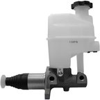 MPA Electrical NM4185 Brake Master Cylinder - view 4