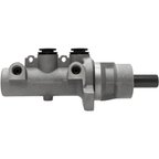 MPA Electrical NM4186 Brake Master Cylinder - view 3