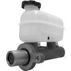 MPA Electrical NM4188 Brake Master Cylinder - view 2