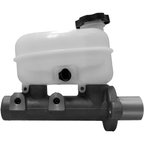 MPA Electrical NM4188 Brake Master Cylinder - view 3